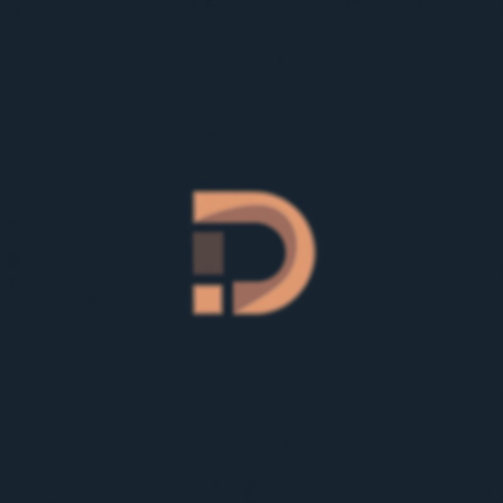 webdesignerssantamonica Logo